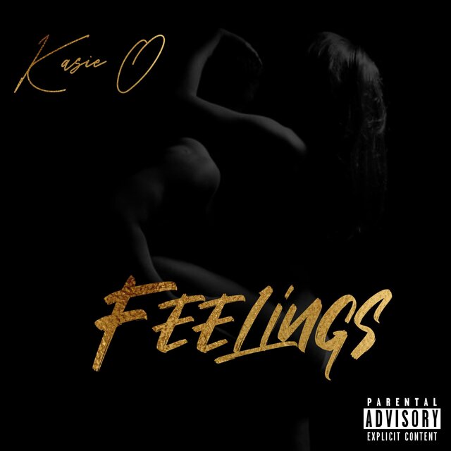 Feelings