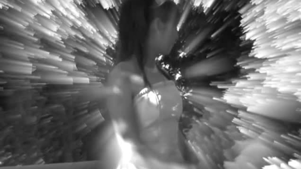 Quiereme Nina