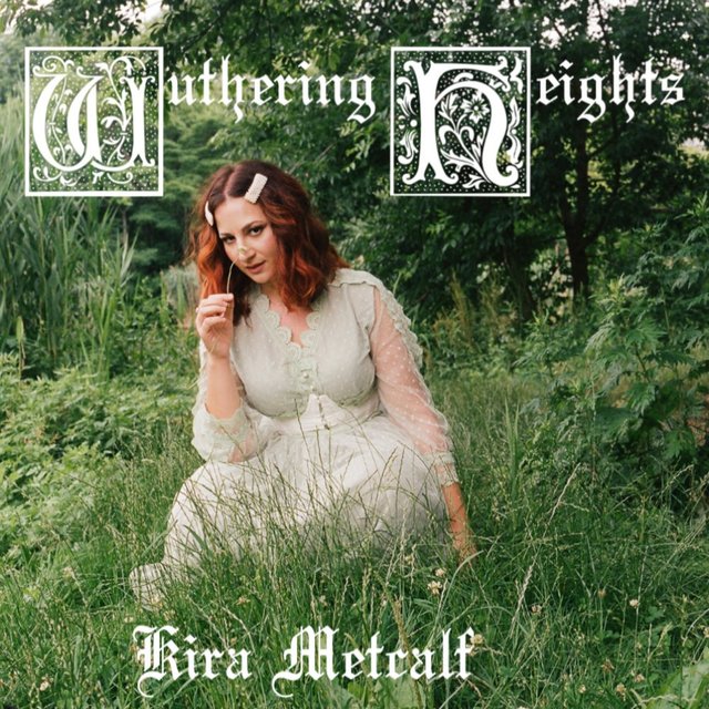 Wuthering Heights