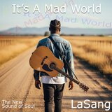 It's A Mad World