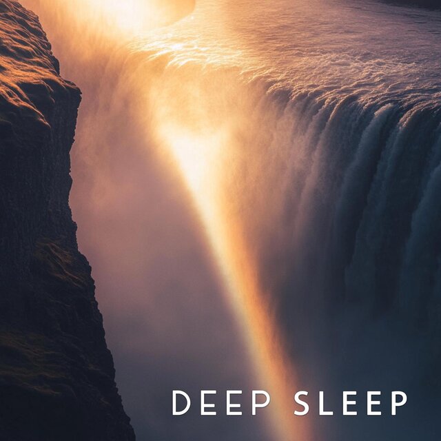 Soothed Mind Dreams