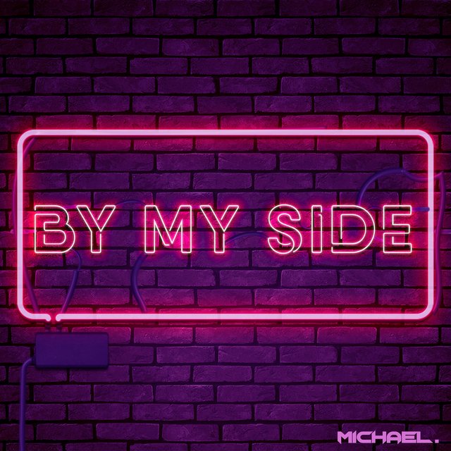 By My Side