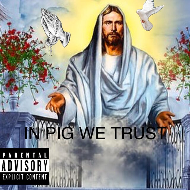 In Pig We Trust