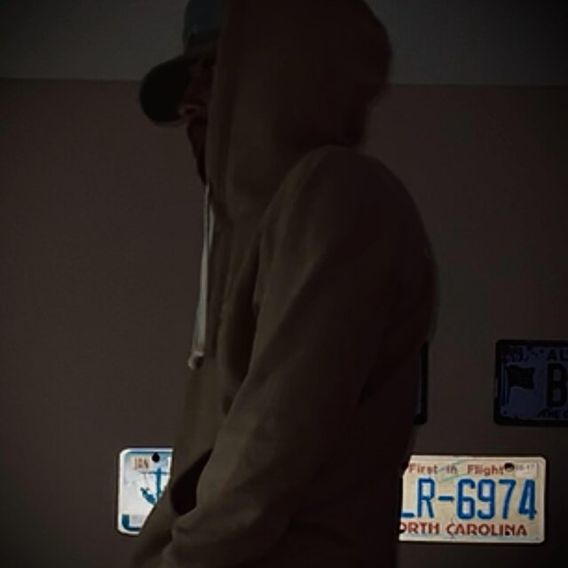 Dark Room