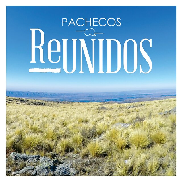 Reunidos