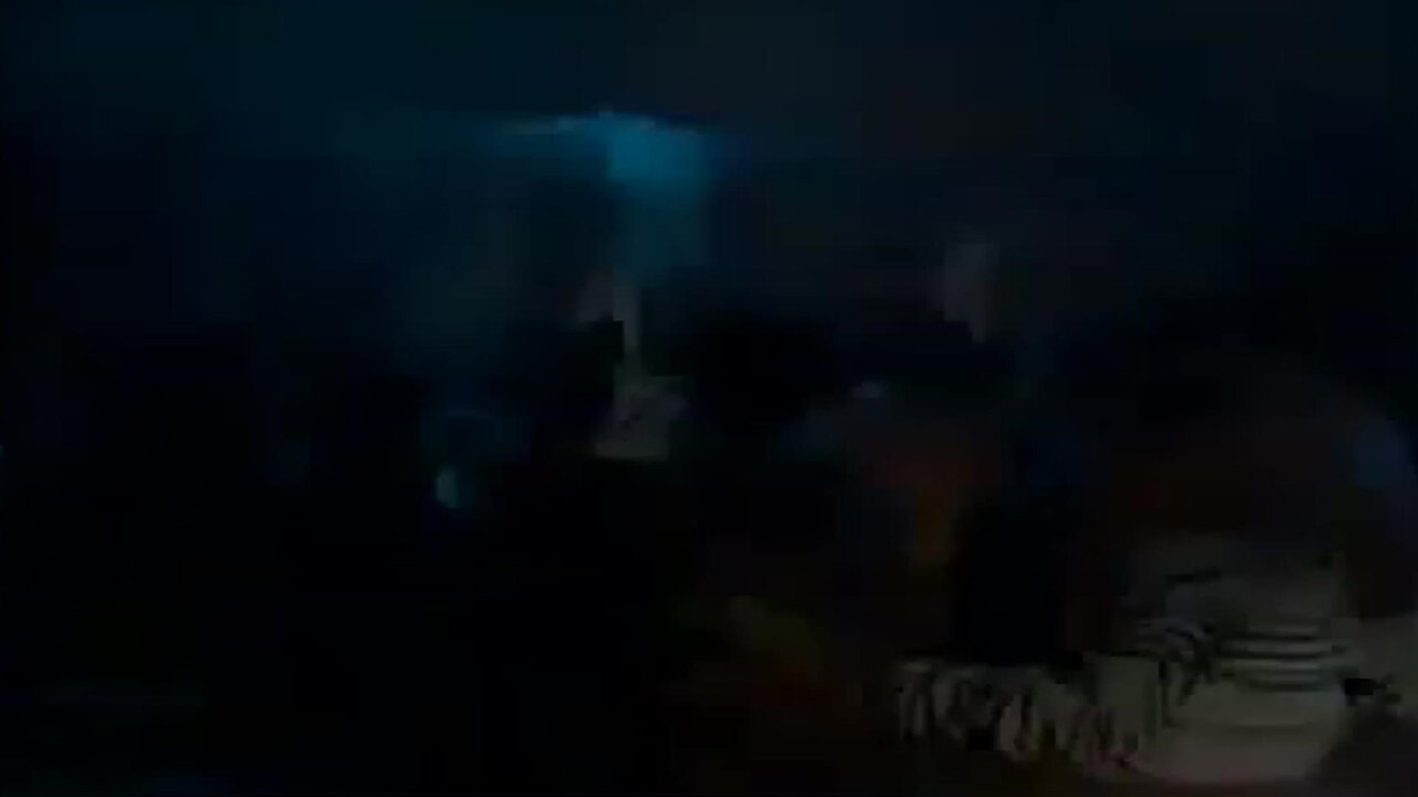 Obodo