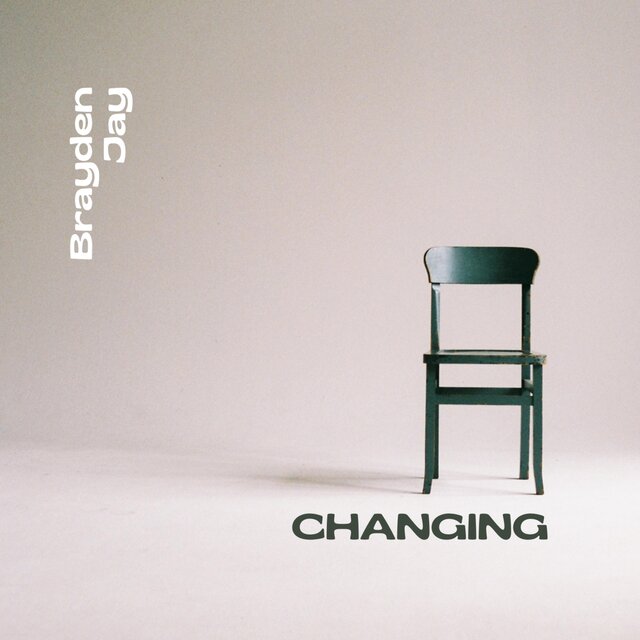 Changing