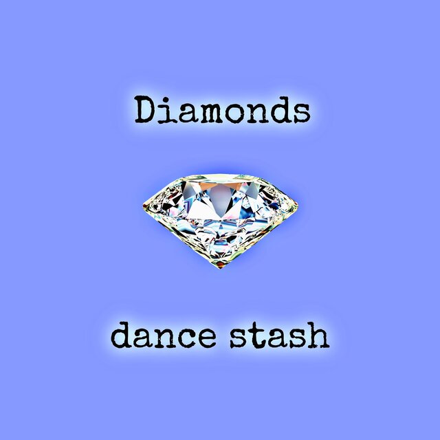 Diamonds