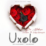 Uxolo
