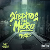 PUNTO Y A PARTE