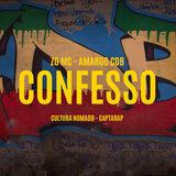 CONFESSO