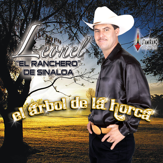 El Arbol de la Horca