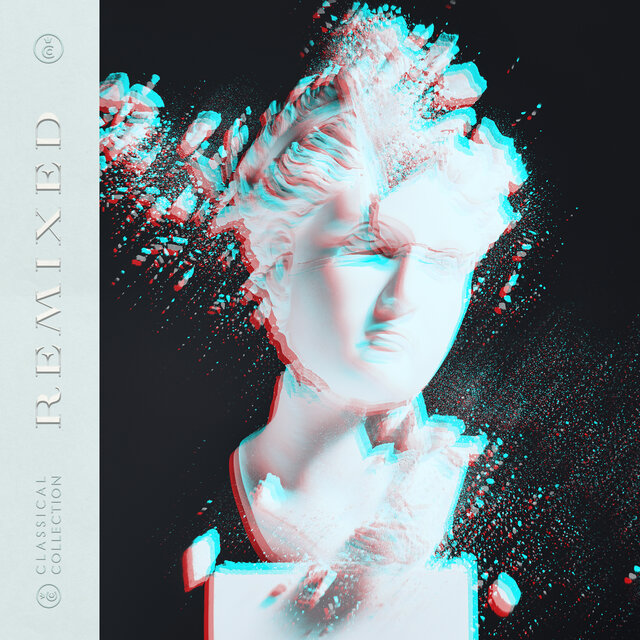 Classical Collection