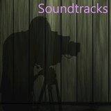 Improvised Music