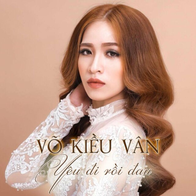 Yêu Đi Rồi Đau