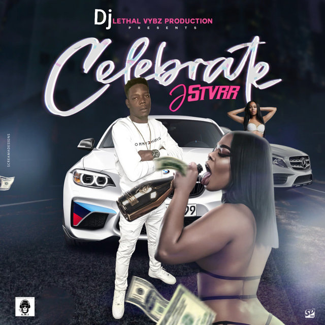 Celebrate