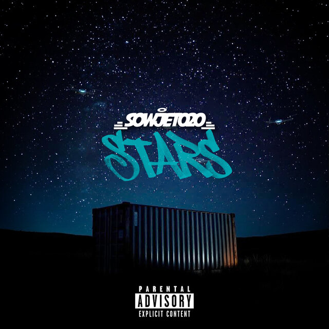 Stars