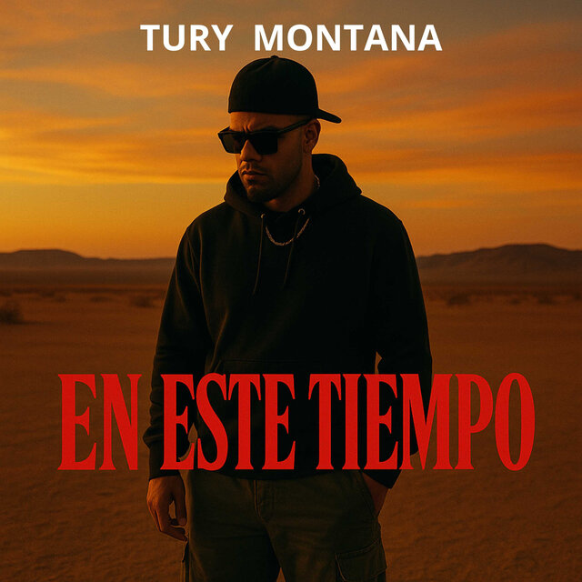 En este tiempo