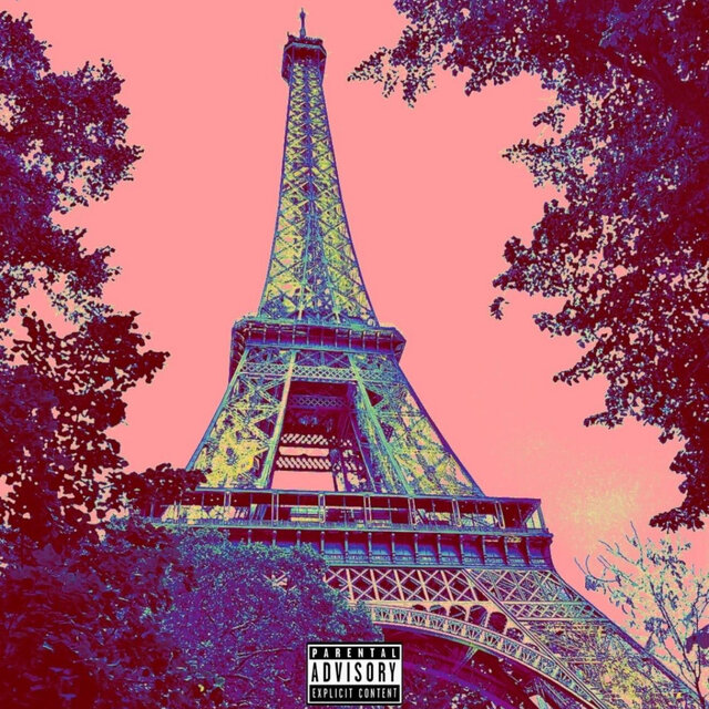High on Love