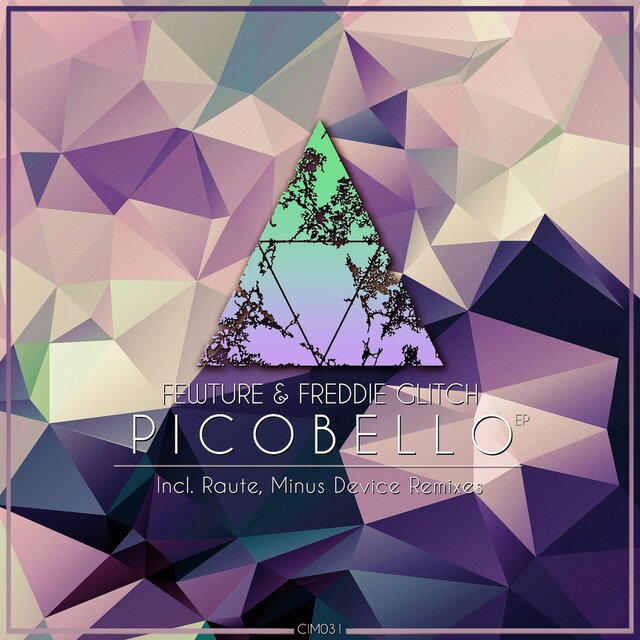 Picobello