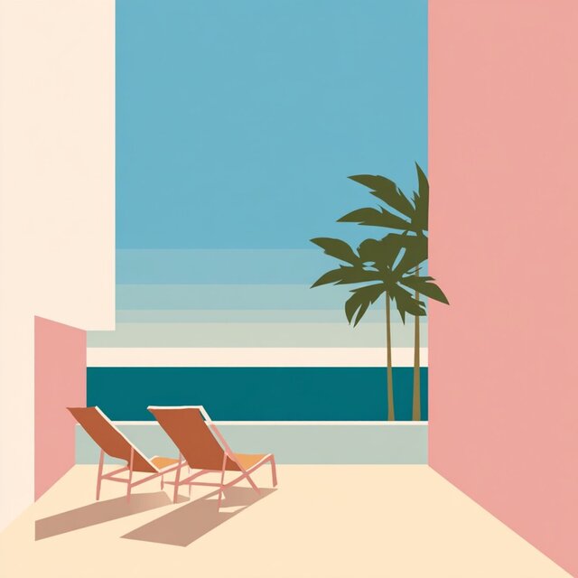 Aura Bay