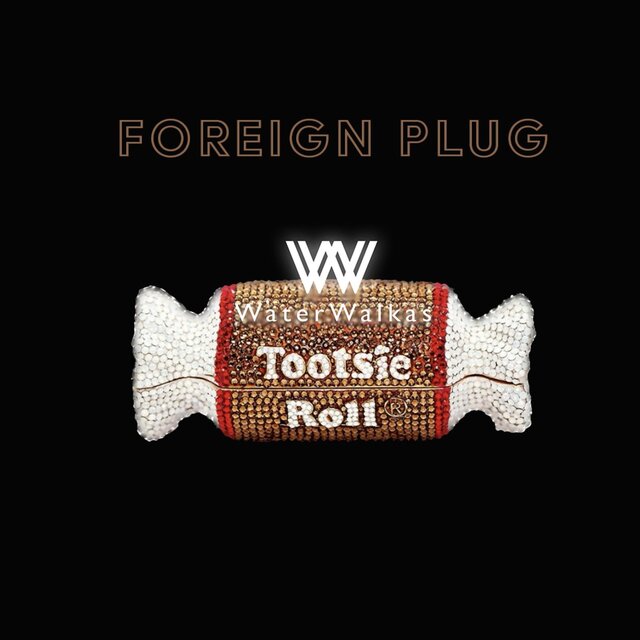 Tootsie Roll