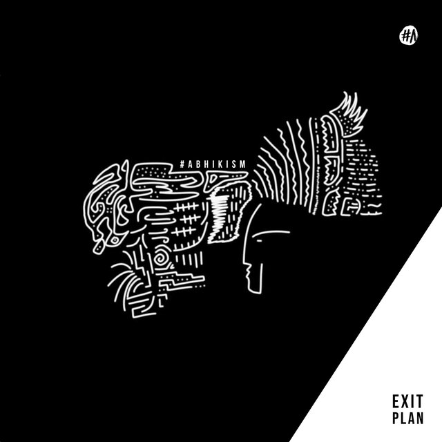 Exit Plan