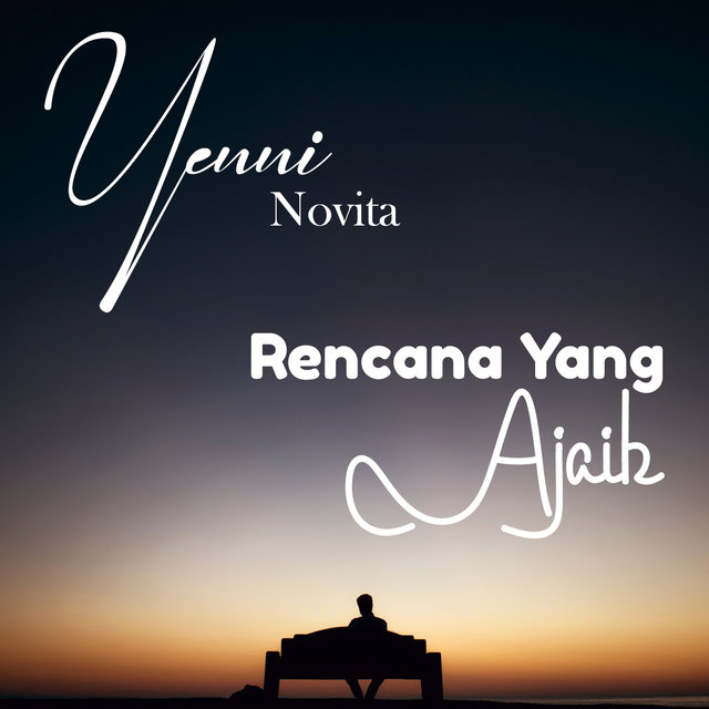 Rumah Berkat