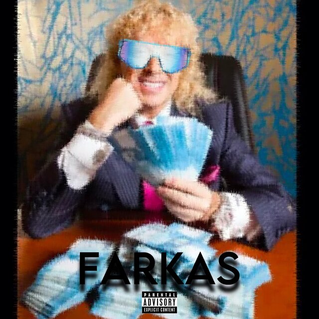 FARKAS