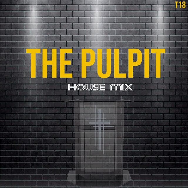 Well Done (House Mix)