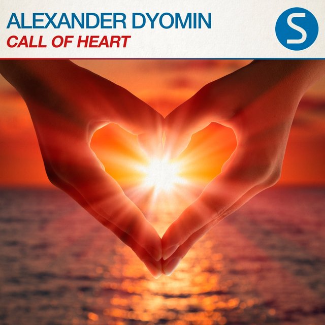 Call of Heart