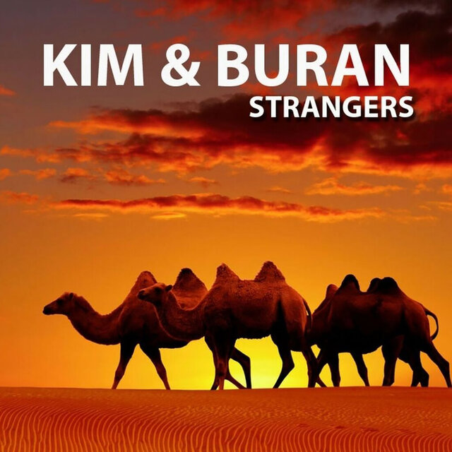 Strangers
