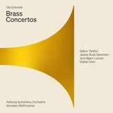 Pièce concertante, Op. 19
