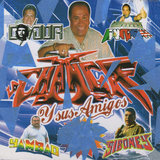 Pa' Colombia