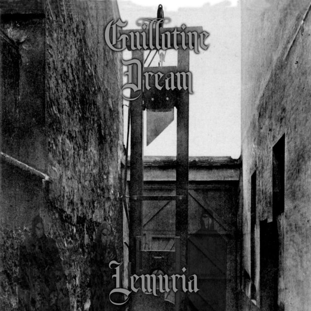 Lemuria
