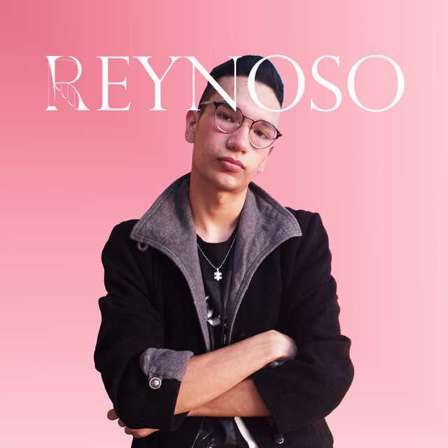 REYNOSO