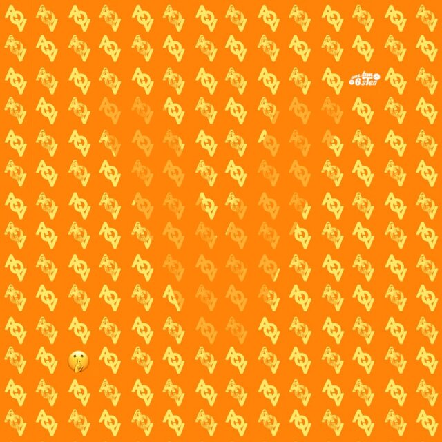 VERTRAULICH