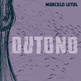 Outono