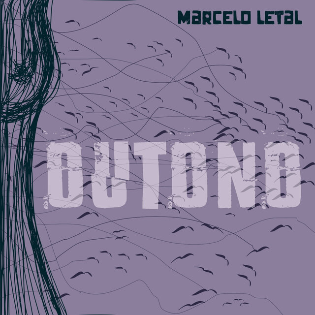 Outono