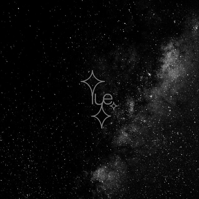 Tiempo Y Espacio