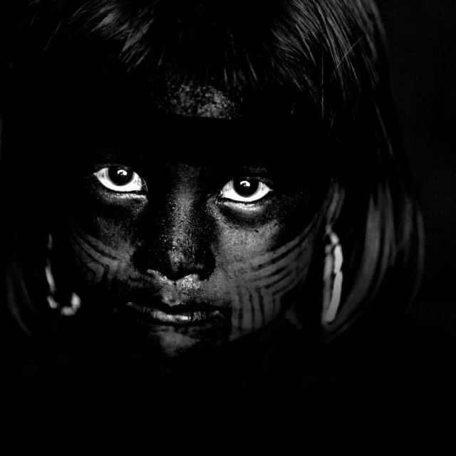 Chacarera Dos Esquecidos (Instrumental)