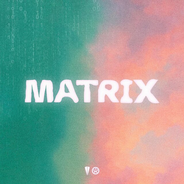Matrix
