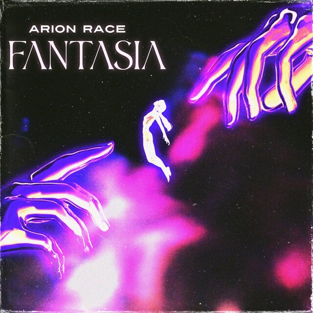 Fantasias (feat. Lil Einyel)