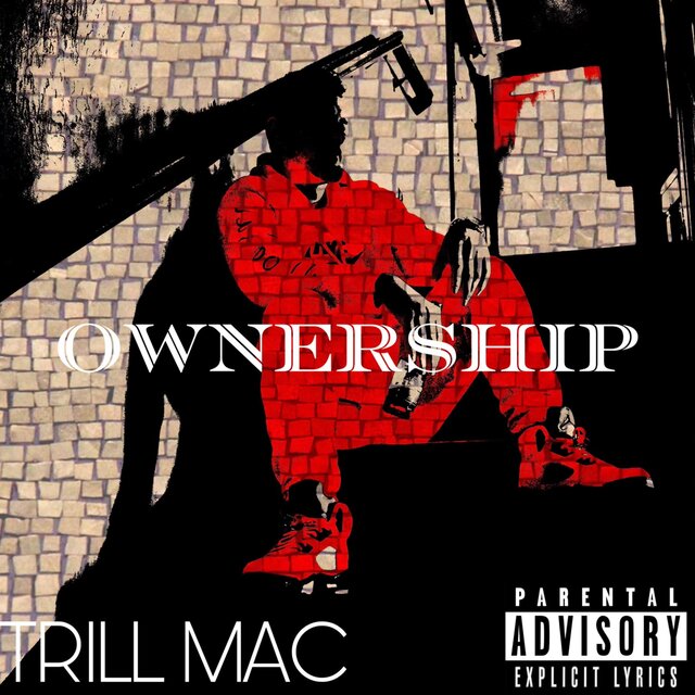OWNERSHIP