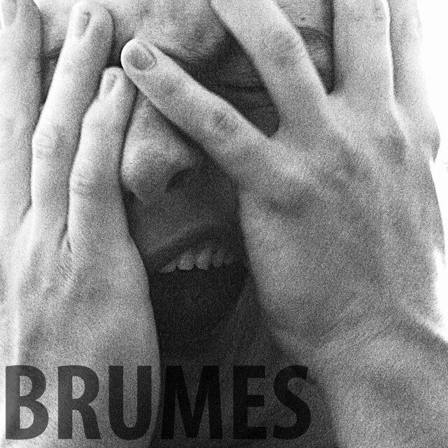 Brumes