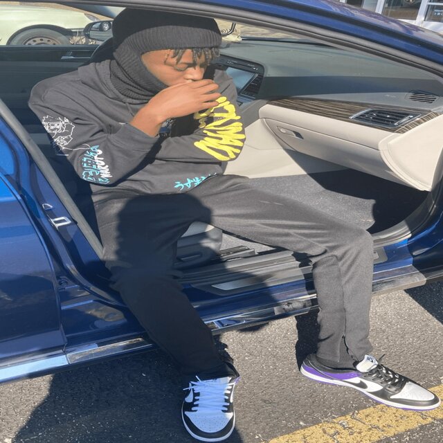 pluggnb collections v1