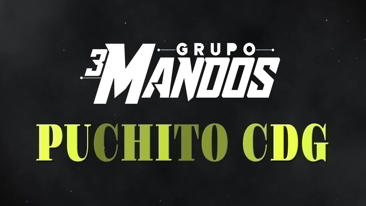 Puchito CDG