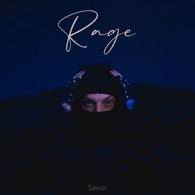 Rage
