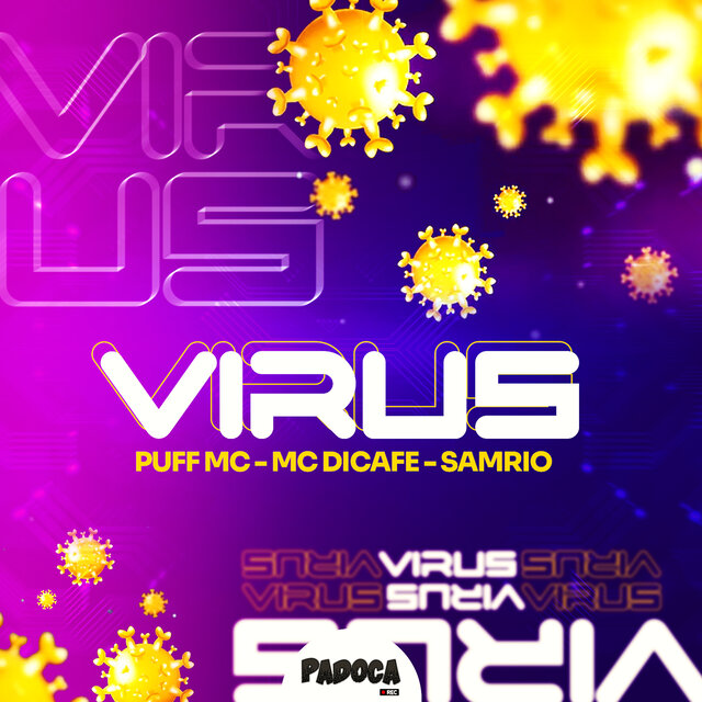 Virus