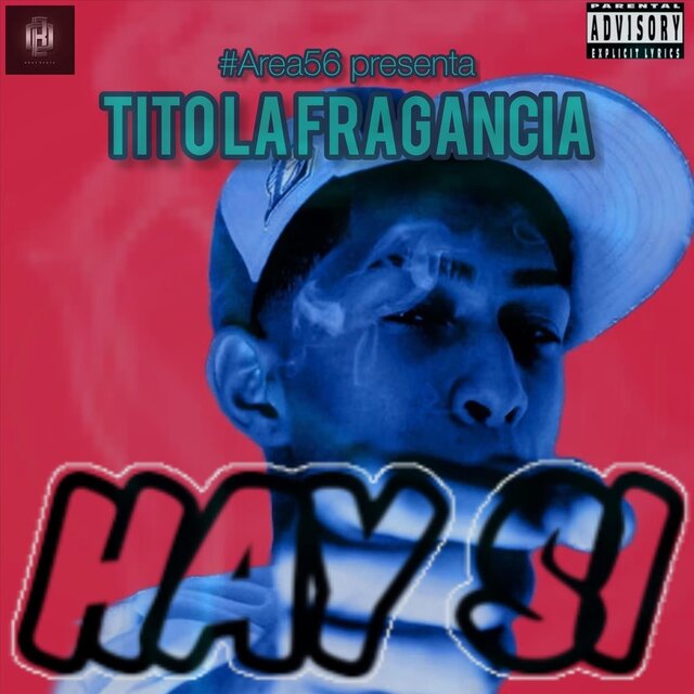 Hay Si